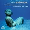 Vivaldi - Motezuma / Priante � Mijanovic � Invernizzi � Beaumont � Basso � Kalna � Il Complesso Barocco � Curtis