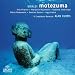 Motezuma