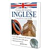 Corso di lingua. Inglese intensivo. Con 4 CD Audio