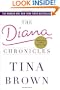 The Diana Chronicles