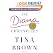 The Diana Chronicles