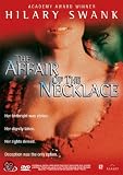 THE AFFAIR OF THE NECKLACE (widescreen) (2001) [IMPORT]