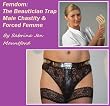 male chastity belt