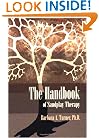 The Handbook of Sandplay Therapy