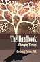 The Handbook Of Sandplay Therapy