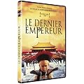 Dernier Empereur (Le)