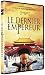 Dernier Empereur (Le)