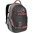 Ogio Torque Outdoor Moto-Dirt Bag - Grangler