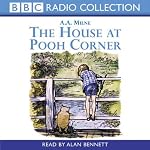 The House at Pooh Corner | A. A. Milne