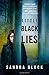 Little Black Lies (A Zoe Goldman Novel, 1)