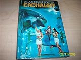 Cachalot