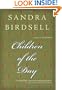 Children of the Day