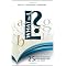 essential books for law students