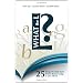 essential books for law students