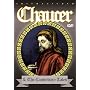 Chaucer & the Canterbury Tales
