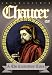 Chaucer & the Canterbury Tales