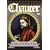 Chaucer & the Canterbury Tales