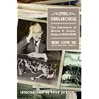 �uLiving Dangerously: The Adventures of Merian C. Cooper, Creator of King Kong: Library Edition�v�̃C���[�W�摜