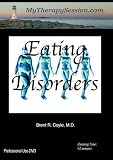 Eating Disorders: What's Eating Our Society?