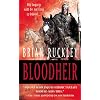 Bloodheir
