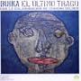 El Ultimo Trago