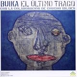 El Ultimo Trago