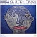 Buika-El Ultimo Trago