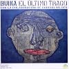 El Último Trago