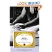 Katish: Our Russian Cook (Modern Library Food)