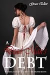 A Dead Man's Debt