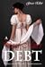 A Dead Man's Debt