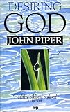Desiring God