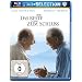 Das Beste kommt zum Schluss [Blu-ray]