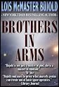 Brothers in Arms (Vorkosigan Saga)