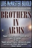 Brothers in Arms