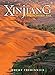 Xinjiang: China's Central Asia (Odyssey Illustrated Guides)