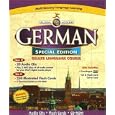Global Access German (German Edition) by Penton Overseas Inc