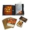 World of Warcraft TCG