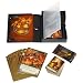 World of Warcraft TCG
