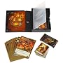 World of Warcraft 220436 Raid Deck 2, Der geschmolzene Kern, deutsc