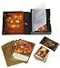 World of Warcraft 220436 Raid Deck 2, Der geschmolzene Kern, deutsc