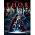 Thor