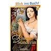Der Schwur der S�nderin: Roman