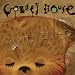 Crowded House-Intriguer [LP Vinyl]