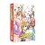 「こどものおもちゃ」 DVD-BOX 中学生編BOX2