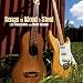 Songs of Wood & Steel