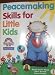 Books : Peacemaking Skills for Little Kids -- Teacher's Guide, Grade 1