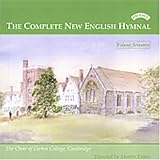 Complete New English Hymnal, Vol. 17