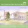 The Complete New English Hymnal, Vol. 17