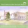 Complete New English Hymnal, Vol. 17